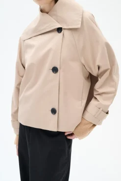 Sale MazieIW Jakke, , 40 Dame Jakker & Frakker