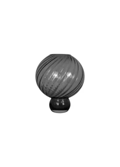 Clearance Meadow Swirl Vase Vaser & Urtepotteskjulere