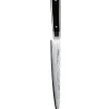 Outlet Meat Kniv, 20 cm Køkkenknive & Tilbehør