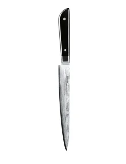 Outlet Meat Kniv, 20 cm Køkkenknive & Tilbehør