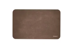 Endeavour Medium Board Skærebræt, Brun, 21x34 cm- Køkkentilbehør & -Redskaber