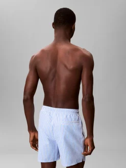 Hot Medium Drawstring Badebukser, , XXL Badetøj