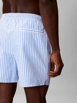 Hot Medium Drawstring Badebukser, , XXL Badetøj