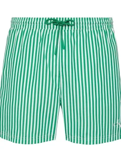 Calvin Klein Medium Drawstring Badebukser, , XXL- Badetøj