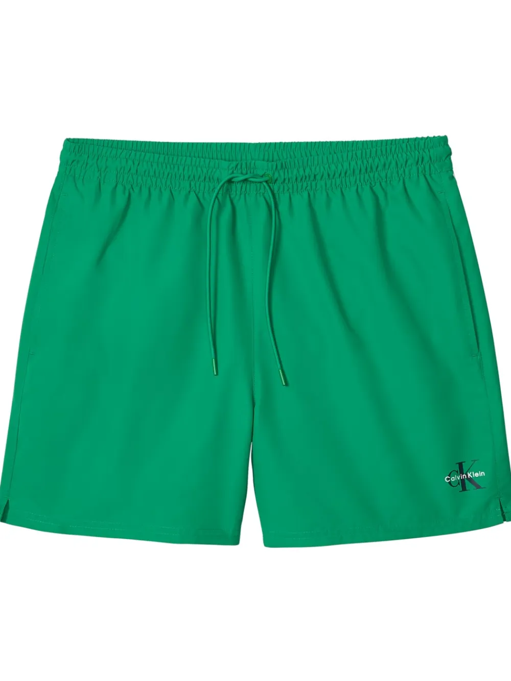 Sale Medium Drawstring Badebukser, , XXL Badetøj