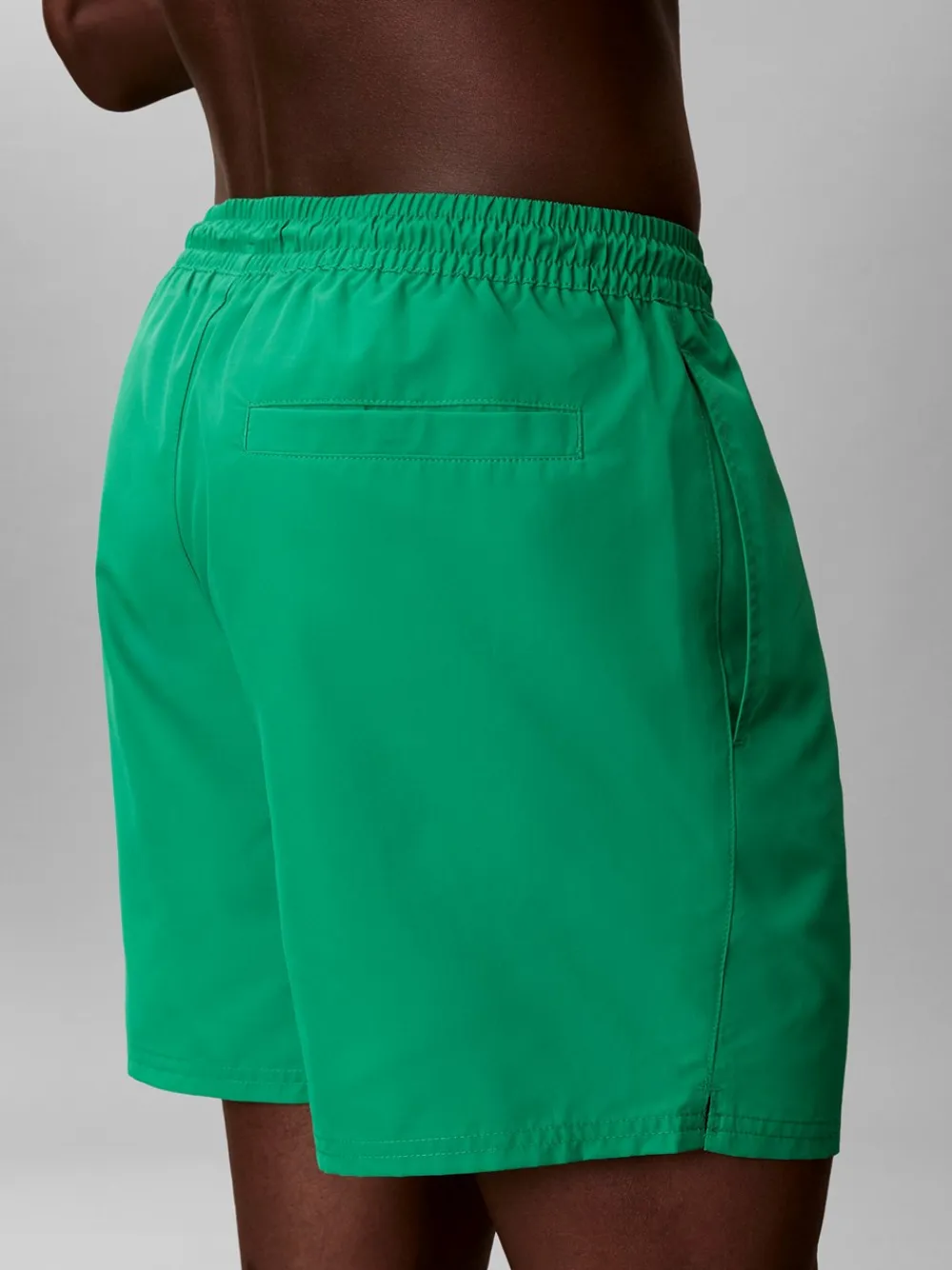 Sale Medium Drawstring Badebukser, , XXL Badetøj