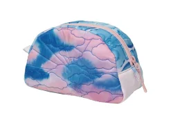 Maanesten Medium Makeuptaske,-Dame Toilettasker|Toilet- & Makeuptasker