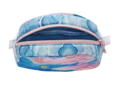 Maanesten Medium Makeuptaske,-Dame Toilettasker|Toilet- & Makeuptasker