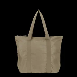 DAY ET Medium Tonal Shopper Taske-Dame Shoppere