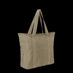 DAY ET Medium Tonal Shopper Taske-Dame Shoppere