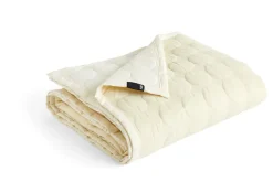 Best Mega Dot Sengetæppe, , 260x260 cm Sengetæpper