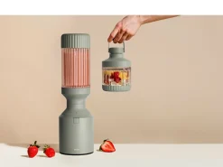 Beast Mega Plus 1200 Blender,- Køkken|Køkkenmaskiner