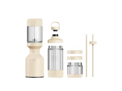 Beast Mega Plus 1200 Blender,- Køkkenmaskiner