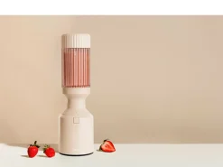 Beast Mega Plus 1200 Blender,- Køkkenmaskiner
