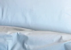 OMHU Mega Tern Sengelinned, , 140x220 cm- Sengetøj