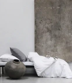 Discount Mega Tern Sengelinned, , 140x220 cm Sengetøj