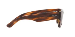 Ray Ban Mega Wayfarer Solbriller,-Dame Solbriller|Solbriller