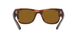 Ray Ban Mega Wayfarer Solbriller,-Dame Solbriller|Solbriller