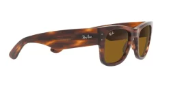 Ray Ban Mega Wayfarer Solbriller,-Dame Solbriller|Solbriller