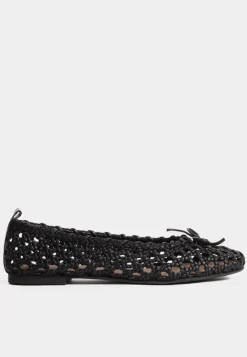 Sale Megan Ballerinasko, , 39 Dame Flade Sko|Ballerinaer