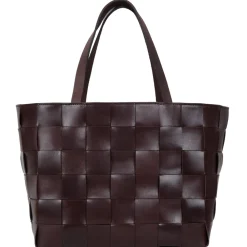 Adax Meike Shopper,-Dame Shoppere