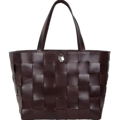 Adax Meike Shopper,-Dame Shoppere