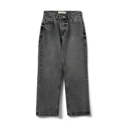 Sofie Schnoor Melikasy Low Waist Jeans, , 164 cm-Børn Jeans