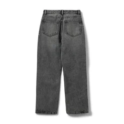 Sofie Schnoor Melikasy Low Waist Jeans, , 164 cm-Børn Jeans