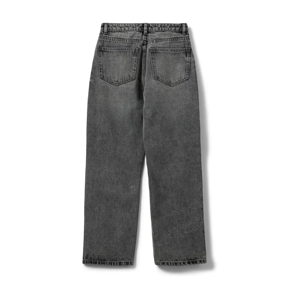 Sofie Schnoor Melikasy Low Waist Jeans, , 164 cm-Børn Jeans