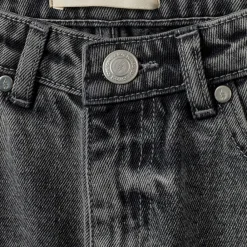Sofie Schnoor Melikasy Low Waist Jeans, , 164 cm-Børn Jeans