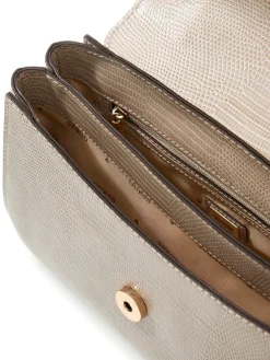 Guess Melinda Top Handle håndtaske,-Dame Håndtasker
