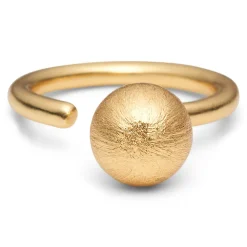 Discount Mellem Kuglering, Dame Ringe
