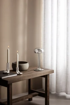 Outlet Mellow Lysestage, Stue