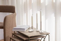 Outlet Mellow Lysestage, Stue