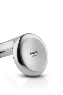 Eva Solo Mellow Lysestage,- Stue