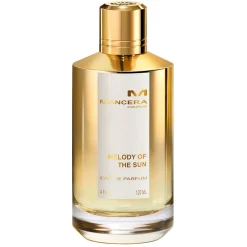 Mancera Melody Of The Sun Eau De Parfum, 120 ml- Nicheparfumer