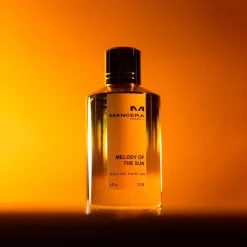 Mancera Melody Of The Sun Eau De Parfum, 120 ml- Nicheparfumer