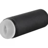 MR. MEMBR Melody Vacuum Masturbator- Sexlegetøj