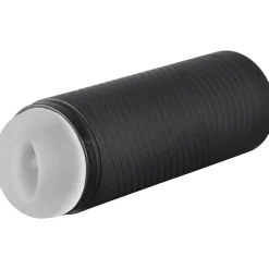 MR. MEMBR Melody Vacuum Masturbator- Sexlegetøj