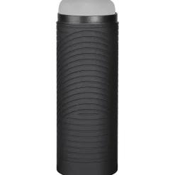 MR. MEMBR Melody Vacuum Masturbator- Sexlegetøj