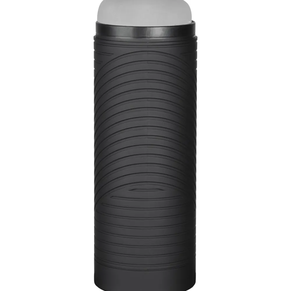 MR. MEMBR Melody Vacuum Masturbator- Sexlegetøj