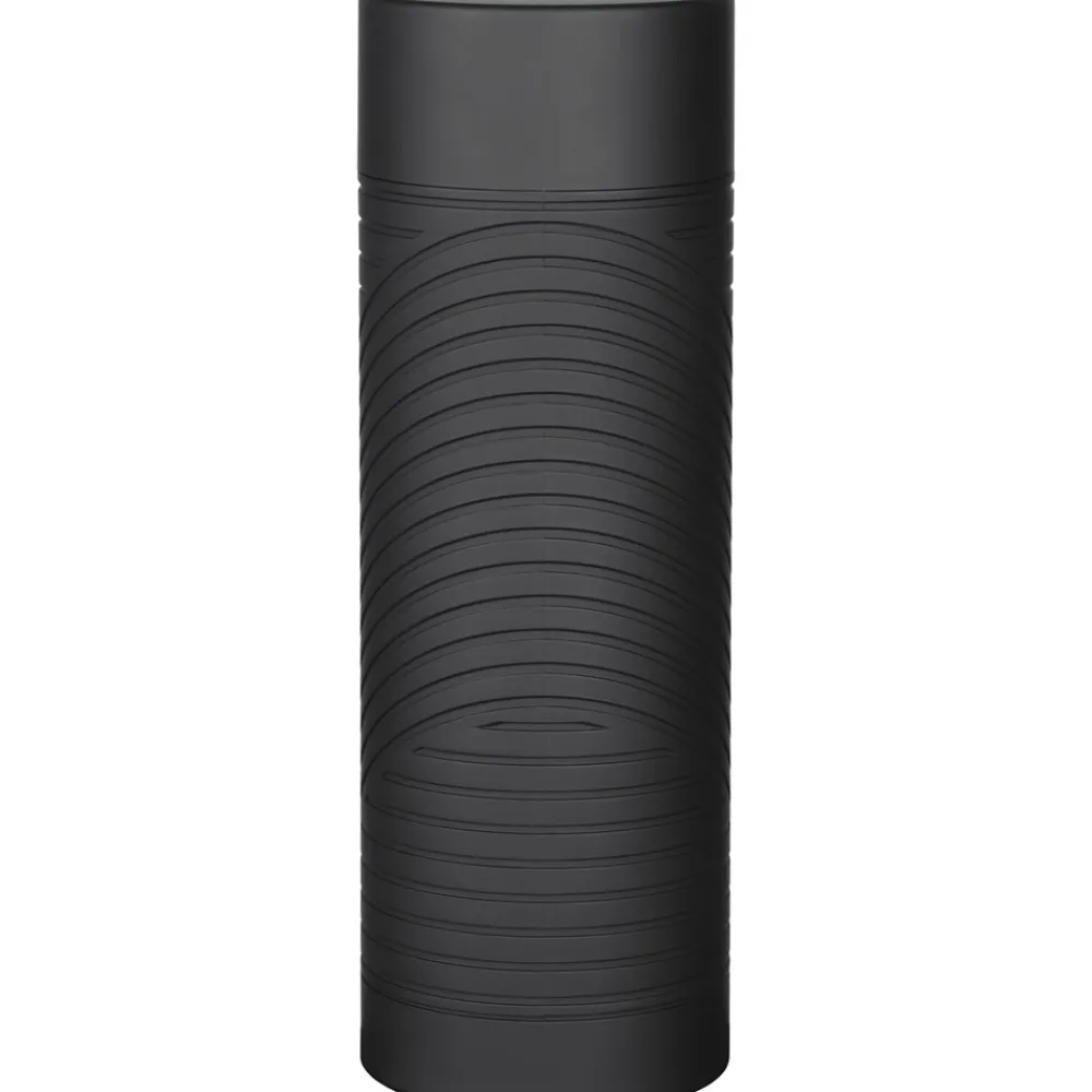 MR. MEMBR Melody Vacuum Masturbator- Sexlegetøj