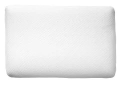 Salling NatteRo Memoryfoam Klassisk Hovedpude, 40x60 cm- Dyner & Puder