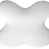 Salling NatteRo Memoryskum Komfort Hovedpude, 45x55 cm- Dyner & Puder