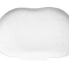 Best Memoryskum Støtte Hovedpude, 37x58 cm Dyner & Puder