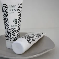 Men After Shave, 100 ml Barbering