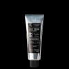 Ecooking Men Ansigtscreme, 50 ml- Ansigtspleje