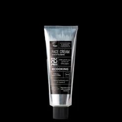 Ecooking Men Ansigtscreme, 50 ml- Ansigtspleje