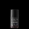 Ecooking Men Deo Roll-on, 50 ml- Deodorant|Deodorant