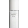 Men Energizing Moisturizer Fluid, 100 ml Ansigtspleje